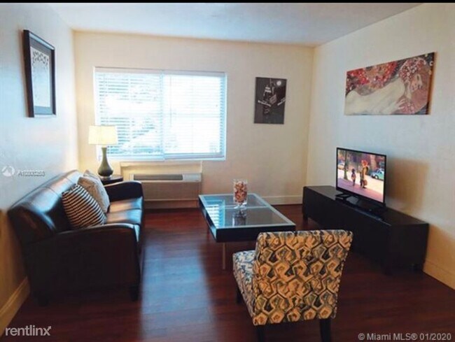 503 75th St in Miami, FL - Building Photo - Building Photo