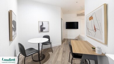 1001 E Playa Del Norte Dr, Unit 2136 in Tempe, AZ - Foto de edificio - Building Photo