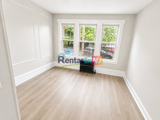 property at 81 Montgomery Ave