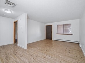 515-528 Road in Grand Junction, CO - Foto de edificio - Building Photo