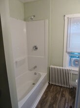 39 S Village Rd, Unit D in Loudon, NH - Building Photo - Building Photo