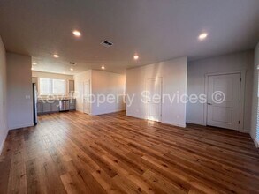 180 Loganberry Ct in Woodland, WA - Building Photo - Building Photo