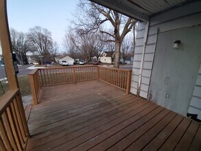 104 NW 2nd St in Elysian, MN - Foto de edificio - Building Photo