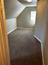 73 Gorsline St in Rochester, NY - Building Photo - Building Photo