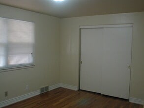 3264 Forest Dr in Cheyenne, WY - Building Photo - Building Photo