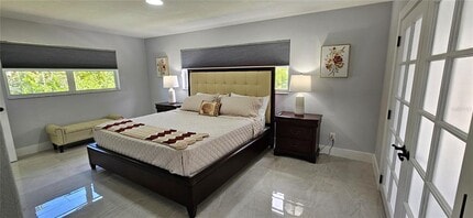 251 SE 46th St in Cape Coral, FL - Building Photo - Building Photo