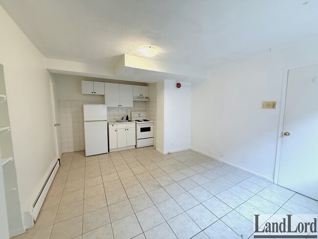 property at 198 Dunn Ave