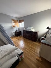 144 Roslyn Rd in Mineola, NY - Building Photo - Building Photo