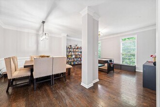 144 Wetherbrooke Ln in Smyrna, GA - Building Photo - Building Photo