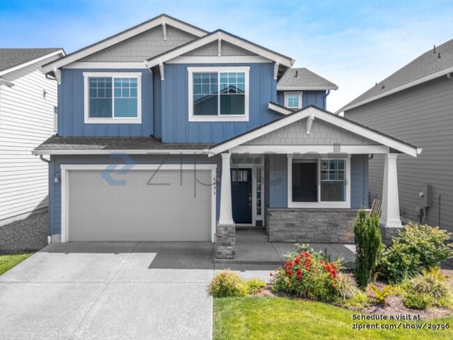 property at 6486 N 89th Ave