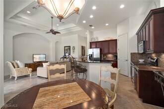 6476 Caldecott Dr in Naples, FL - Building Photo - Building Photo