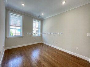 191 Porter St-Unit -5 in Boston, MA - Foto de edificio - Building Photo