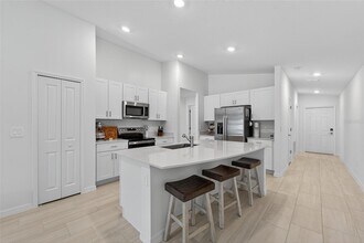 17512 Shirewood Wy in Land O Lakes, FL - Building Photo - Building Photo