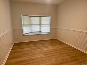 2306 Del Curto Rd in Austin, TX - Building Photo - Building Photo