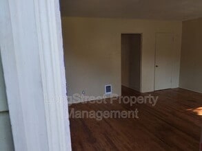 624 NW 19th in Corvallis, OR - Building Photo - Building Photo