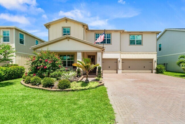 property at 1088 Sterling Pine Pl