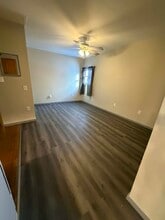 5224 W Seneca St in Vernon, NY - Building Photo - Building Photo