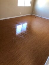 5393 Retablo Ave in Las Vegas, NV - Building Photo - Building Photo