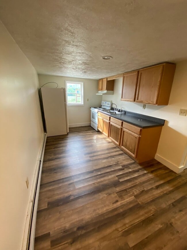 113-113 Stap Ln in Bainbridge, NY - Building Photo - Building Photo