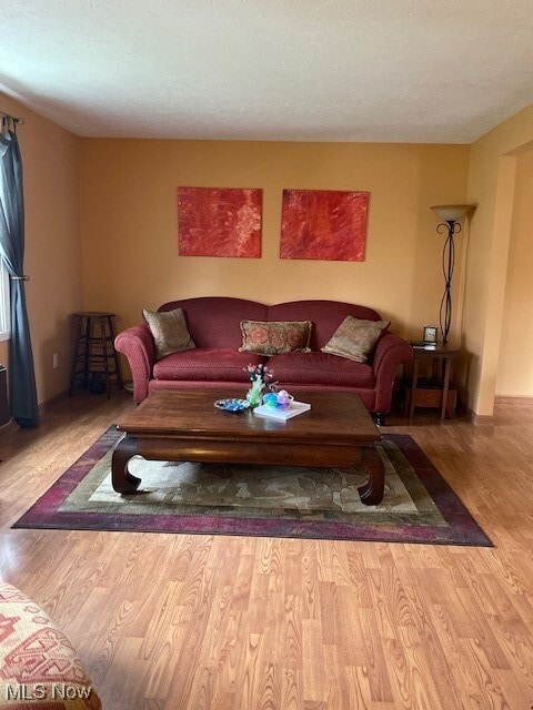 property at 1014 Smokerise Dr