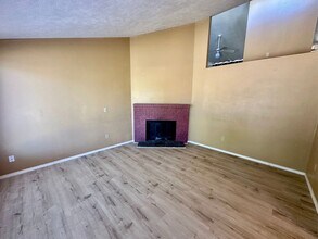 3206 N Lee St in Spokane, WA - Building Photo - Building Photo