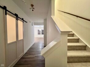 19341 Beruna Way in Westfield, IN - Building Photo - Building Photo