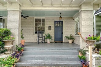 216 Congress St in Charleston, SC - Building Photo - Building Photo