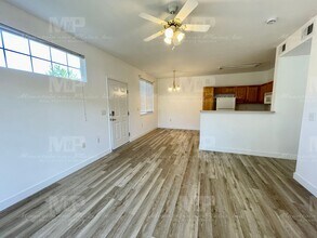 3002 W Elizabeth St in Fort Collins, CO - Building Photo - Building Photo