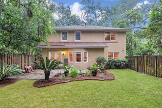 123 Companion Way in Savannah, GA - Building Photo - Building Photo