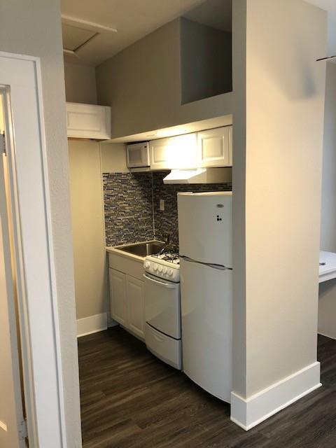 1902 Nueces St in Austin, TX - Building Photo - Building Photo