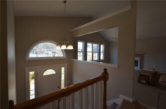 112 Jade Ln in Dallas, GA - Building Photo - Building Photo