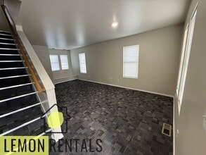 1204 S 7th St in Yakima, WA - Building Photo - Building Photo