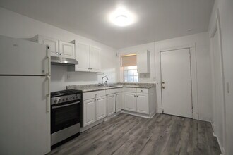 37 Lutheran St in Newburgh, NY - Building Photo - Building Photo