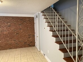 606 Calhoun Ave in Greenwood, SC - Building Photo - Building Photo