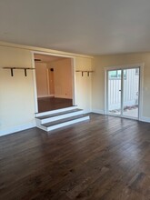 700 Oleta Dr in Redding, CA - Building Photo - Building Photo