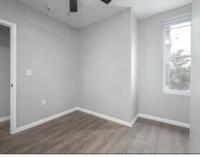 2111 Wilkens Ave in Baltimore, MD - Building Photo - Building Photo