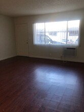 1565 Olive Ave in Redding, CA - Building Photo - Building Photo