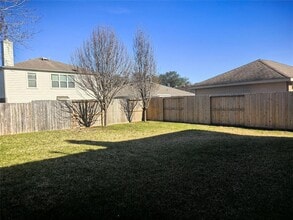 20022 Cypresswood Square in Spring, TX - Building Photo - Building Photo