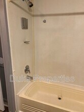 681 County Rte 54 in Pennellville, NY - Building Photo - Building Photo