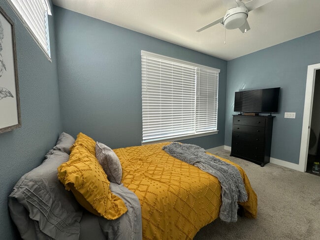 5058 Ward Rd in Wheat Ridge, CO - Building Photo - Building Photo