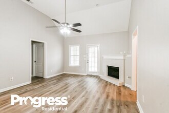 10345 Autumn View Cove in Cordova, TN - Building Photo - Building Photo