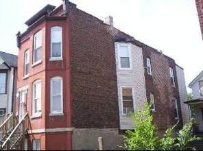 2708 E 93rd St in Chicago, IL - Building Photo - Building Photo