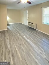 155 Bowen St in Carrollton, GA - Building Photo - Building Photo