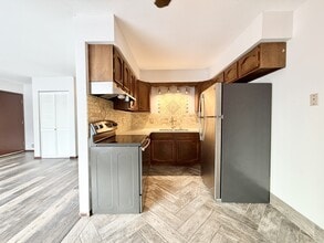 117 York Rd in Edgerton, WI - Building Photo - Building Photo