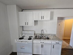 810 E 8th St in Anderson, IN - Building Photo - Building Photo