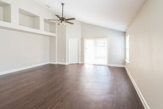 1465 Bitterberry Dr in Orange Park, FL - Building Photo - Building Photo