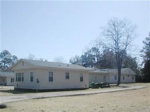 508-520 Upland Ave in Marion, SC - Building Photo - Building Photo