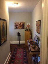Stonehurst Apartments in Philadelphia, PA - Foto de edificio - Interior Photo