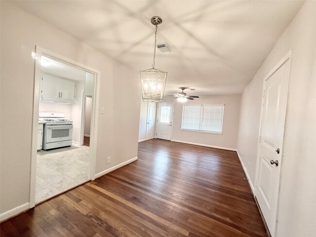 property at 209 Laurel St