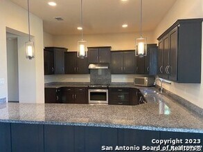 25822 Peregrine Ridge in San Antonio, TX - Building Photo - Building Photo